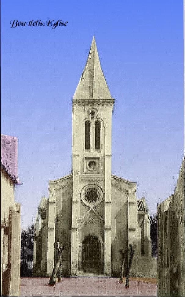 Bou tlelis 02.JPG